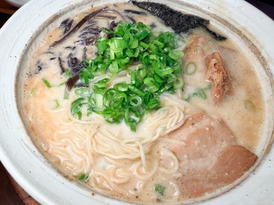 Ramen Champ 4